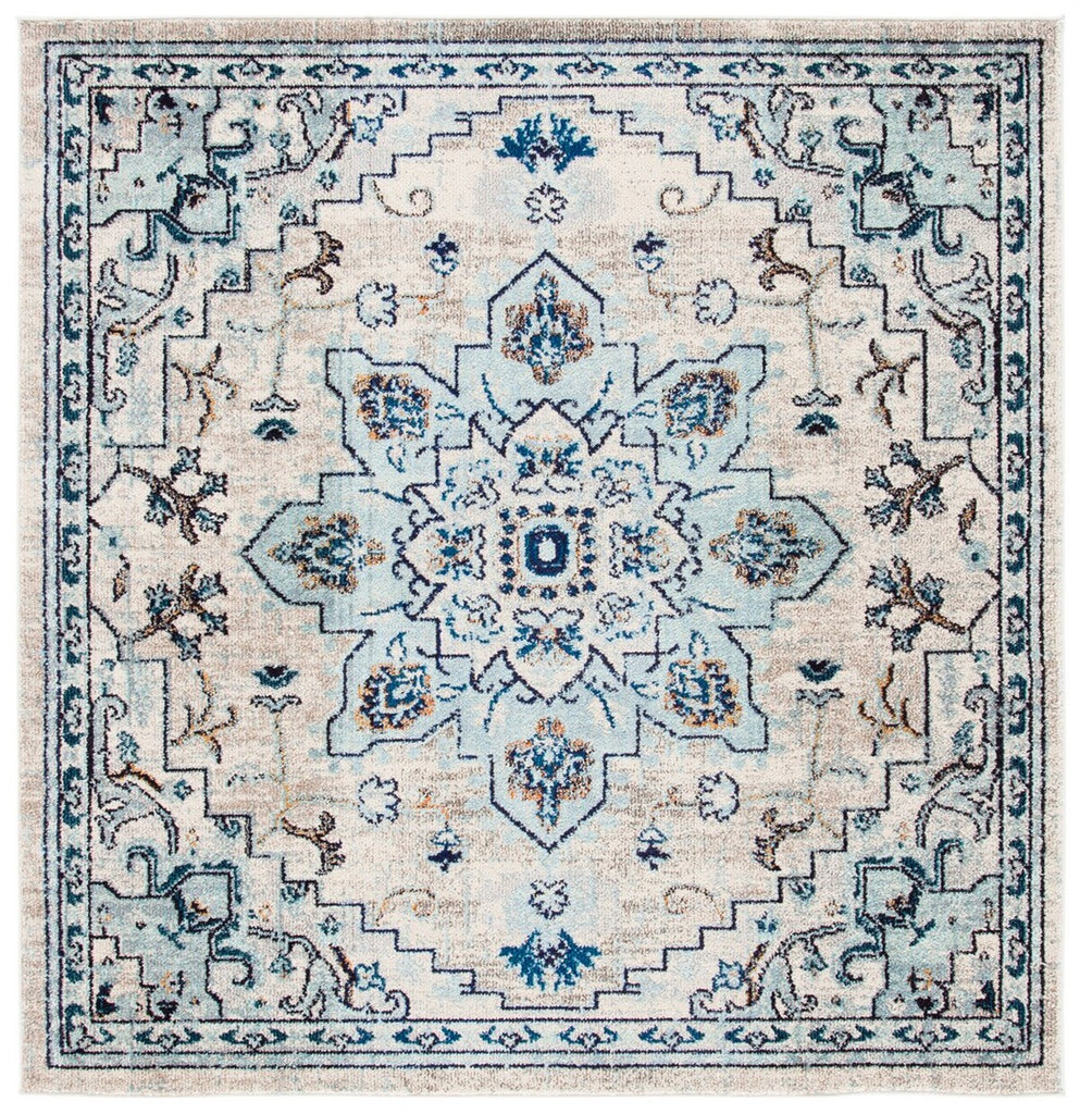 Safavieh Clearance Madison | Rug