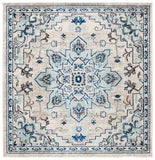 safavieh clearance madison mad473d ivory rug