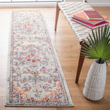 safavieh clearance madison mad473e beige rug