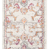 safavieh clearance madison mad473e beige rug