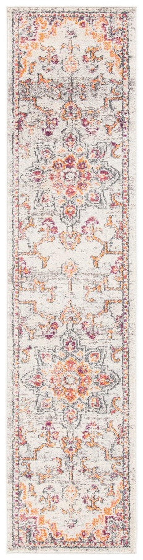 safavieh clearance madison mad473e beige rug