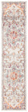 safavieh clearance madison mad473e beige rug