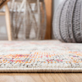 safavieh clearance madison mad473e beige rug