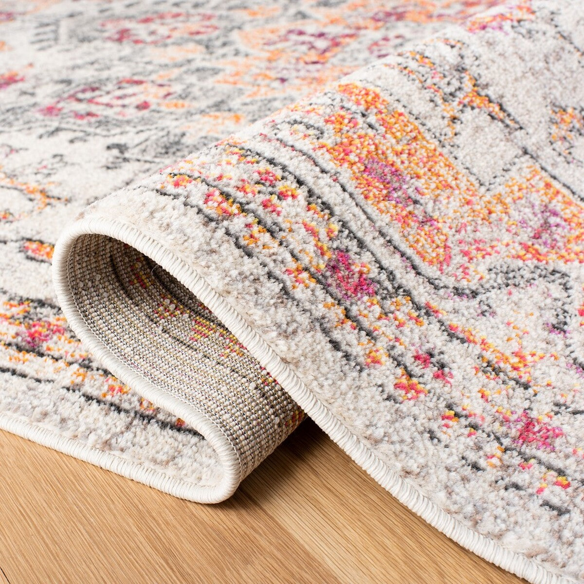 safavieh clearance madison mad473e beige rug