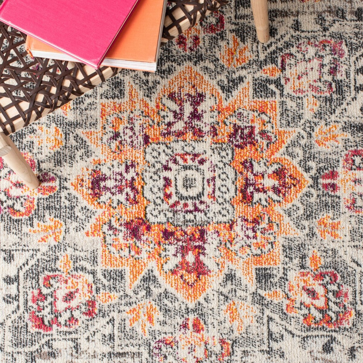 safavieh clearance madison mad473e beige rug