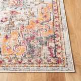 safavieh clearance madison mad473e beige rug