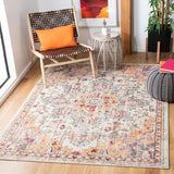safavieh clearance madison mad473e beige rug