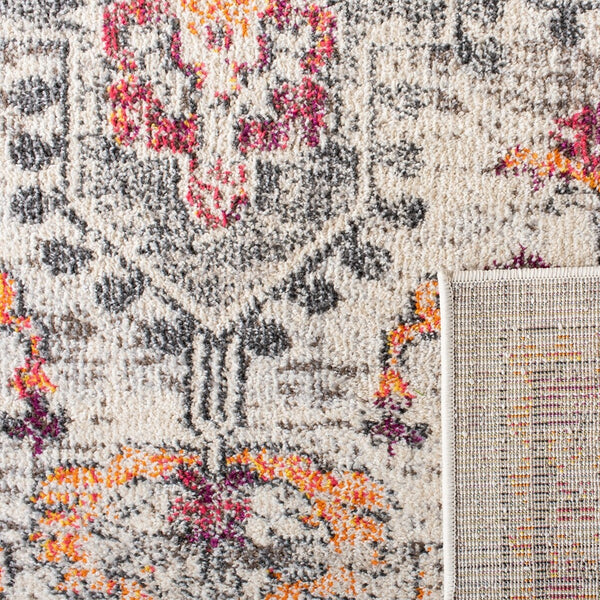 safavieh clearance madison mad473e beige rug