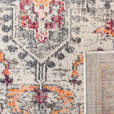 safavieh clearance madison mad473e beige rug