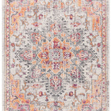 safavieh clearance madison mad473e beige rug