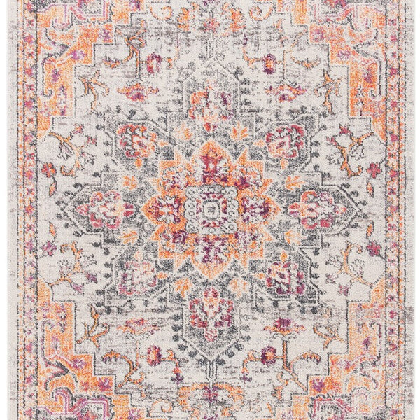 safavieh clearance madison mad473e beige rug