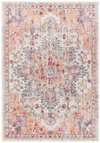 safavieh clearance madison mad473e beige rug