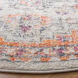 safavieh clearance madison mad473e beige rug