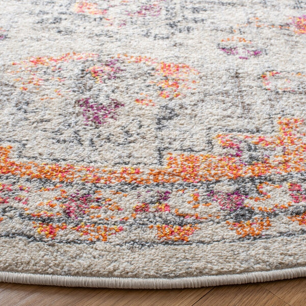 safavieh clearance madison mad473e beige rug