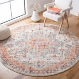 safavieh clearance madison mad473e beige rug