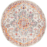 safavieh clearance madison mad473e beige rug