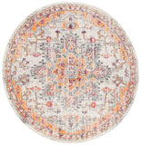 safavieh clearance madison mad473e beige rug