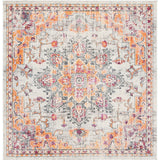 safavieh clearance madison mad473e beige rug