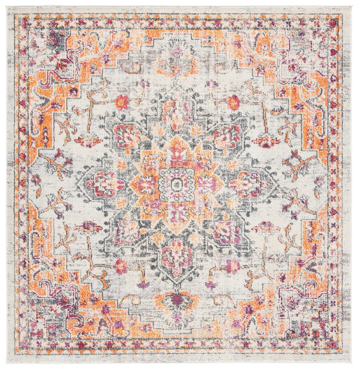 safavieh clearance madison mad473e beige rug