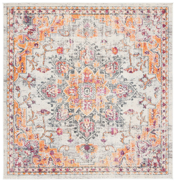 safavieh clearance madison mad473e beige rug