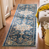 safavieh clearance madison mad473m blue rug