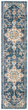 safavieh clearance madison mad473m blue rug