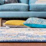 safavieh clearance madison mad473m blue rug