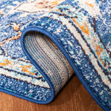 safavieh clearance madison mad473m blue rug