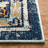 safavieh clearance madison mad473m blue rug