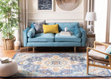 safavieh clearance madison mad473m blue rug