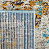 safavieh clearance madison mad473m blue rug