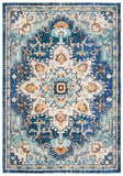 safavieh clearance madison mad473m blue rug