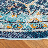 safavieh clearance madison mad473m blue rug