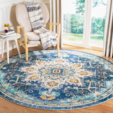 safavieh clearance madison mad473m blue rug