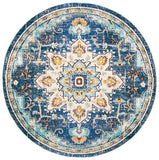 safavieh clearance madison mad473m blue rug