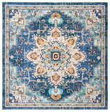 safavieh clearance madison mad473m blue rug