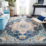 safavieh clearance madison mad473m blue rug