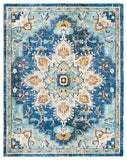 safavieh clearance madison mad473m blue rug