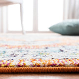 safavieh clearance madison mad473p orange rug