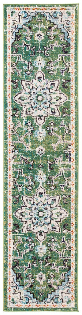 safavieh clearance madison mad473y green rug