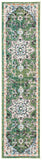safavieh clearance madison mad473y green rug