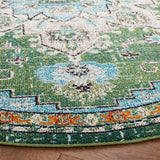 safavieh clearance madison mad473y green rug