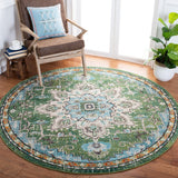 safavieh clearance madison mad473y green rug