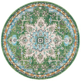 safavieh clearance madison mad473y green rug