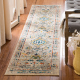 safavieh clearance madison mad474b cream rug