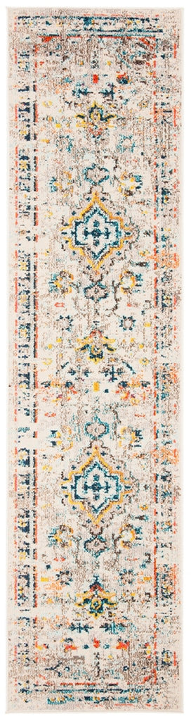 safavieh clearance madison mad474b cream rug