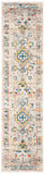 safavieh clearance madison mad474b cream rug