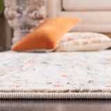 safavieh clearance madison mad474b cream rug