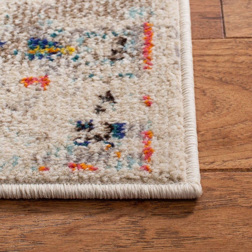 safavieh clearance madison mad474b cream rug