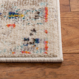 safavieh clearance madison mad474b cream rug